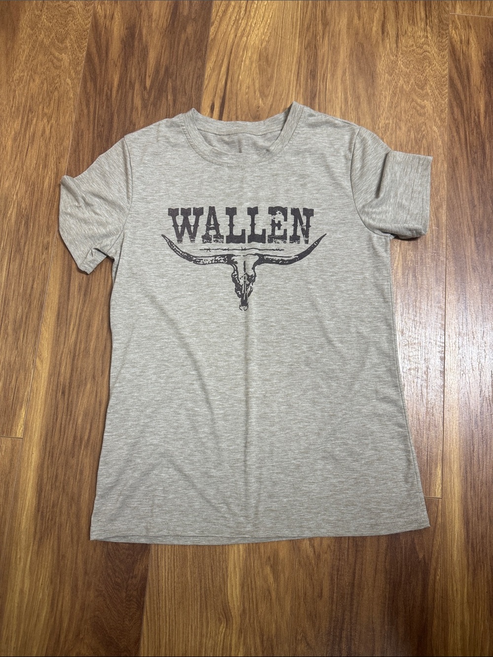 Morgan Wallen (SMALL)